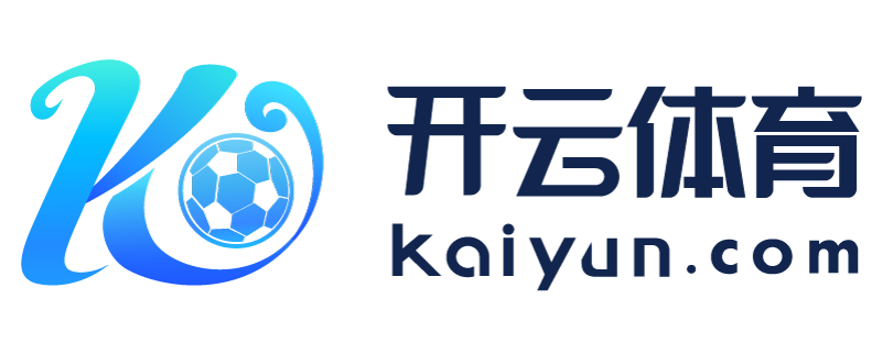 山西省忻州市开元app下载手机端